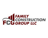 https://www.logocontest.com/public/logoimage/1612830351family construction group7.png